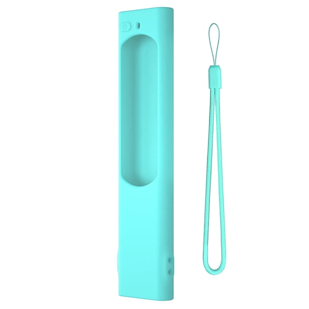 Funda de silicona antideslizante para Samsung BN59-01385A 01358B 01388A 01391