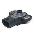 thumbnail image 1 of OEM 13420-51E50 1342051E50 For Suzuki DL TL 1000 GSX-R Yamaha FZ6 600 FZ1 1000 Motorcycle Throttle Position Sensor TPS Sensor, 1 of 4