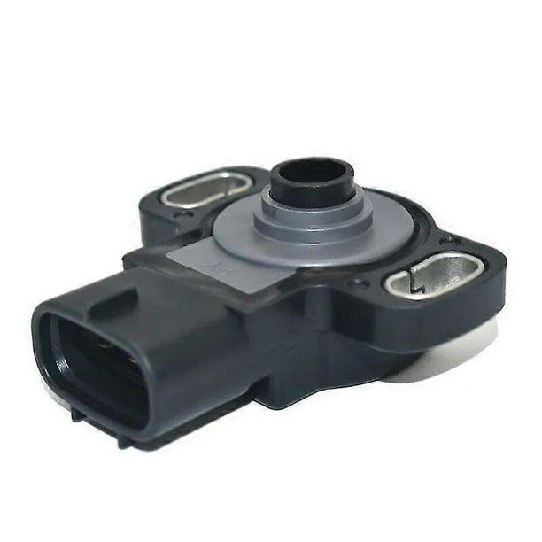 OEM 13420-51E50 1342051E50 For Suzuki DL TL 1000 GSX-R Yamaha FZ6 600 FZ1 1000 Motorcycle Throttle Position Sensor TPS Sensor