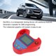 thumbnail image 5 of Key Programmer Wear Resistant Rugged Diagnostic Scan Tool Professional  for Automobile ANGGREK Otros, 5 of 8