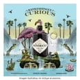thumbnail image 4 of Ginebra Hendrick's 750 ml, 4 of 4