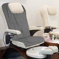 thumbnail image 4 of unbranded 1Jgo Cobertor Para Chaise Lounge En Fibra Sintética Para Protección Y, 4 of 8