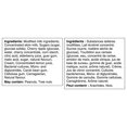 thumbnail image 2 of IÖGO Frozen Yogurt Bars, Cherry Swirl, Real Fruit & Dairy, 100 Calories Per Bar, 4 x 80 ml, 2 of 7