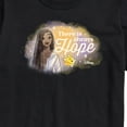thumbnail image 3 of Disney Wish - There Is Always Hope - Men's Short Sleeve Graphic T-Shirt, 3 of 5
