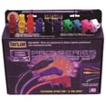 thumbnail image 3 of Taylor Wire / Vertex 250 TAY250 8MM SPIRO-PRO WIRE DISPLAY, 3 of 4