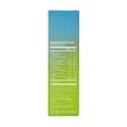 thumbnail image 3 of Vital Proteins Hydration Lemon Lime Stick Pack Box, 7 count, 3 of 12