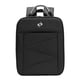 thumbnail image 3 of Mochila/Estuche Transporte Bolso Portátil A Prueba Golpes Para DJI Avata 2, 3 of 7