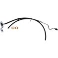 thumbnail image 1 of Dorman H620286 Brake Line, 1 of 3