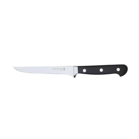 HENCKELS Classic 5.5 inch Boning Knife