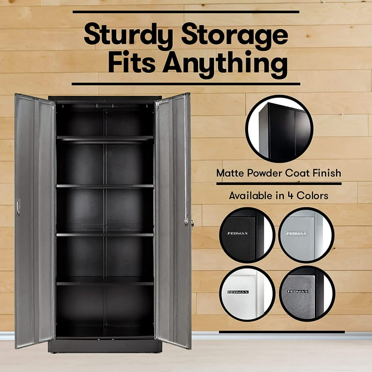 Stackable Vertical Art Storage Bin, Steel Cabinets, Storage & Handling  Equipment