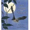 thumbnail image 1 of Pre-Owned Bat Loves the Night (Read and Wonder) Paperback, 1 of 1