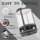 thumbnail image 5 of W10872845 Dishwasher Pump Filter Cup Replacement Compatible 8579307 AP6030094 W10056425 W10056426-cheng du, 5 of 5
