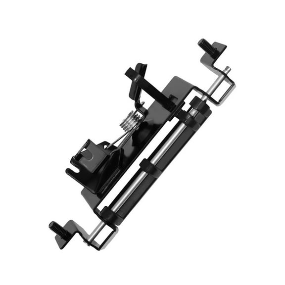 Liftgate Latch Handle For 1998-2003 Toyota Sienna