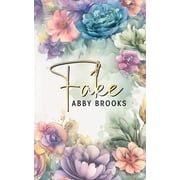 Fake Special Edition Paperback
