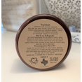 Organic Vegan Fluoride Free STF9 Remineralizing Tooth Powder