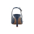 thumbnail image 4 of Marc Fisher Paza Women's Slingback Open Toed Heel, 4 of 5