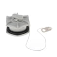 thumbnail image 1 of Adaptador de Válvula de Aire Sunnimix para bote Inflable PVC 65mm 50mm Válvula Scupper Boat, 1 of 8