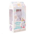 thumbnail image 2 of Story Magic Paint Your Own Light-Up Unicorn, 2 of 5