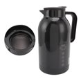 thumbnail image 4 of Car Heating Cup, Safe Insulation Plug And Play Portable Water Boiler 1300ML  For Coffee, 4 of 8