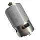thumbnail image 5 of 13 Dientes 10,8 V Zulema Destornillador de taladro eléctrico, 5 of 8