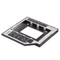 thumbnail image 4 of Durable Flexibility HDD Easy To Install HDD Bracket For  Office Home Laptop, 4 of 8