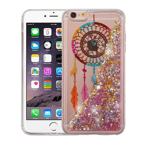 iphone 6 plus case iphone 6 plus case