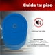 thumbnail image 4 of Par De Discos Olímpicos X-Rush 20 Kg Azul, 4 of 7