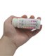 thumbnail image 4 of Soidarity Paquete de 100 tiras de prueba, suministros de pesca para acuicultura, indicador de PH 0-14, papel tornasol profesional, probador de acidez de Deportes acuáticos Soidarity OD024569-00, 4 of 6