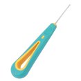thumbnail image 1 of Fairnull Mold Hole Cone High Durability Rust-proof Iron Handheld Hole Cone DIY Candle Mold Accessories Birthday Gift, 1 of 9
