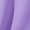 Purple, variant on Cozy Oversized Hoodies for Women Casual Fall Outfits Sweatshirt Loose Fit Pullover Warm Comfortable Streetwear Top