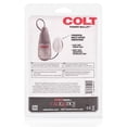 thumbnail image 2 of Colt Multi Speed Power Pak Egg - Argent, 2 of 4