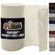 thumbnail image 1 of Forro GORILLA GRIP powerGRIP para cajones, estantes y gabinetes. Sujeción fuerte y gruesa. No adhesivo. Protege gabinetes de cocina, alacenas y cajones de baño. Fácil de instalar. Tapete transpirable., 1 of 1