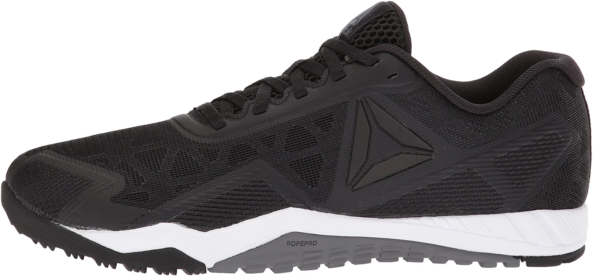 Reebok Women's ROS Workout TR 2.0 