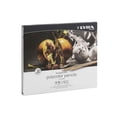 thumbnail image 1 of Set de Lápices de Colores Lyra Rembrandt 24 Piezas, 1 of 2