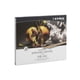 thumbnail image 1 of Set de Lápices de Colores Lyra Rembrandt 24 Piezas, 1 of 2