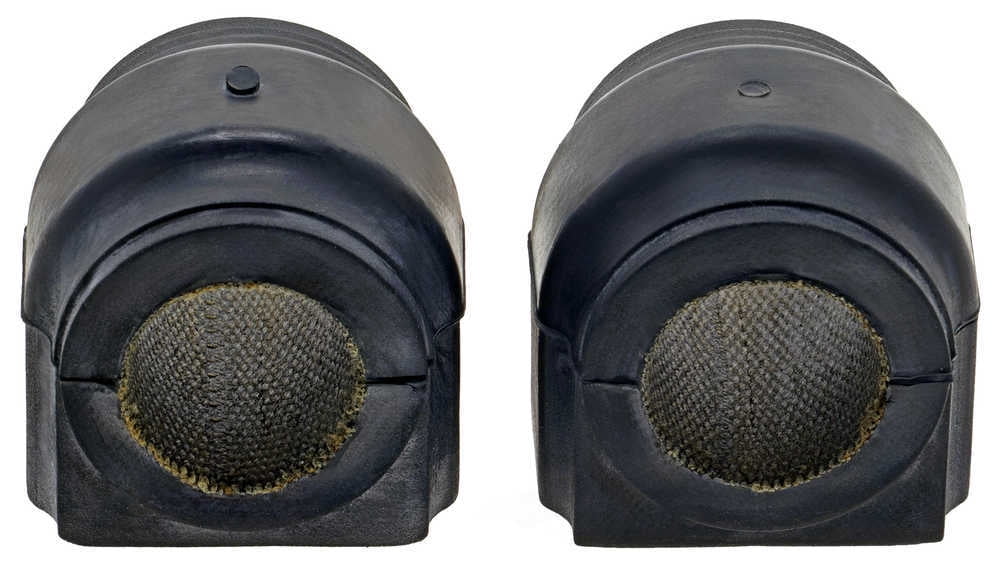 Mevotech MS108327 Suspension Stabilizer Bar Bushing Kit