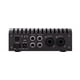 thumbnail image 3 of Interfaz de audio Universal Audio Apollo Twin X Duo USB, 3 of 3