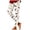 Beige [Womens Halloween Leggings Clearance Sales], variant on WEIWEN Halloween Leggings for Women Funny Cute Ghost Graphic Tights Fall Winter Festival Stretchy Running Gym Workout Yoga Pants Black, XXL