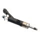 thumbnail image 5 of Inyector de combustible para 208 2008 C3 C4 T9 1.2 VTI PETROL 2014+ 9810335380, 5 of 5