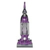Dirt Devil Reaction All-Surface Cyclonic Bagless Upright Vacuum