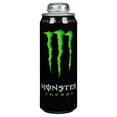 thumbnail image 2 of Monster Mega Energy Drink 710ml, 2 of 9