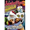 thumbnail image 2 of Santa Claus Conquers the Martians (DVD), Alpha Video, Holiday, 2 of 3