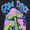 Black, variant on Humor Men's and Big Men's Good Dayz Ahead Graphic Tee with Short Sleeves, Sizes S-3XL