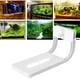 thumbnail image 3 of Luz LED impermeable NikouMX para pecera con clip y durabilidad probada, 3 of 8