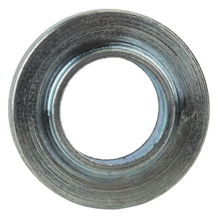 

Wheelmaster Hub Front Wheel Retaining Washer 3/8