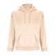 thumbnail image 5 of pstuiky camisetas de manga larga para hombre, Sudadera con capucha deportiva de manga larga para hombre, estilo relajado y liso Tops de hombre xl, 5 of 6