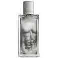 thumbnail image 2 of Fierce par Abercrombie & Fitch pour Hommes 3,4 oz, 2 of 2