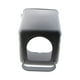 thumbnail image 3 of Caja nido para pollos, caja nido para gallinas, suministros reutilizables, duraderos y resistentes para gallinas, 3 of 8