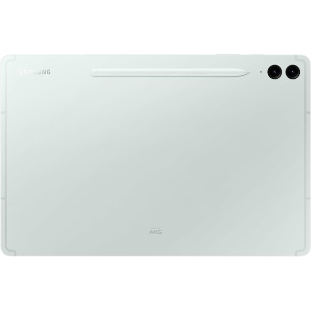 Samsung Galaxy Tab S9 FE+ Plus 256GB 12.4