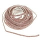 thumbnail image 1 of Houderco De Strass Decorativa Rosa Para Manualidades Y Adornos Con Adhesivo Resistente, 1 of 7